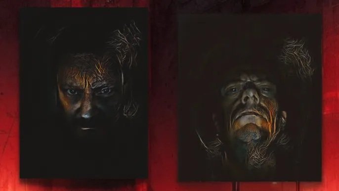La banda finesa de death metal Philadelphia Incident lanza nuevo sencillo «Obey»