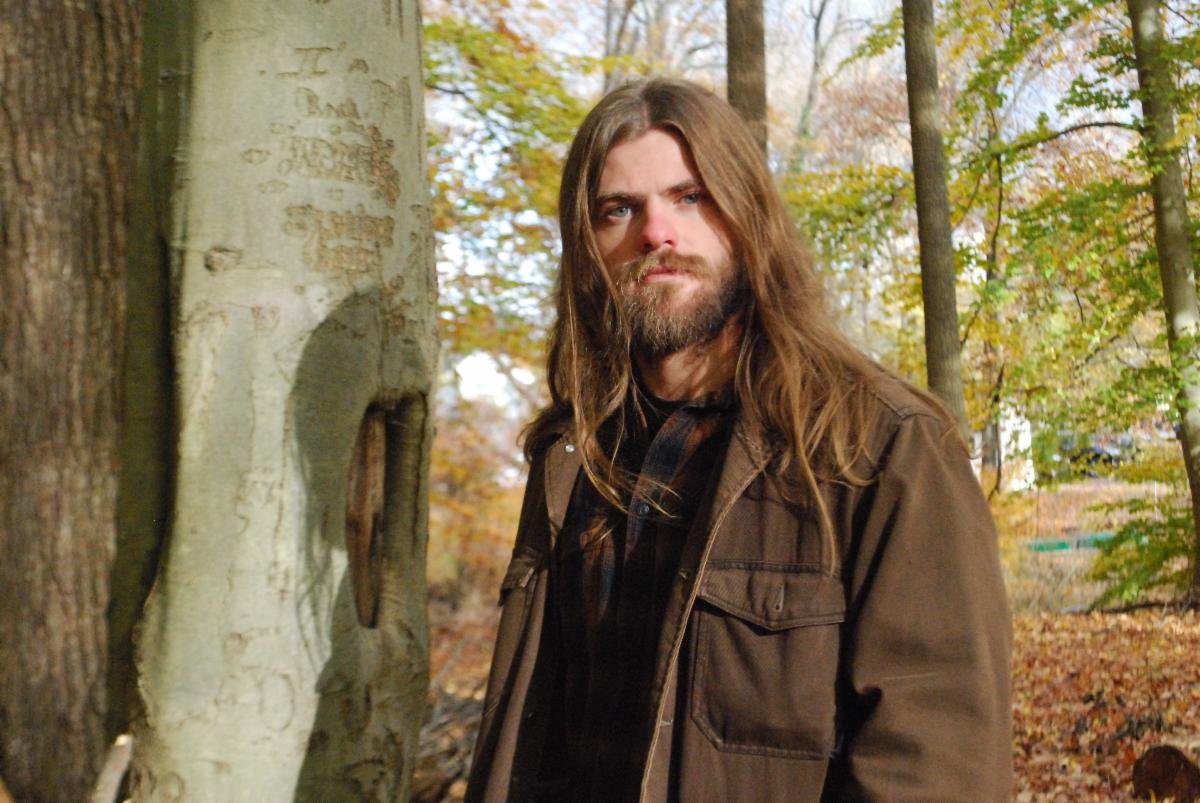 Zack Miranowic de Disciples of Verity lanza su single solista «Seems Like Yesterday»