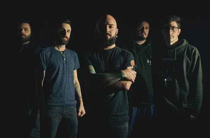 Ways lanza nuevo sencillo/video «Erase»