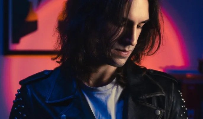 MadCat lanza nuevo sencillo pop-punk/rock «U Make Me Drown»