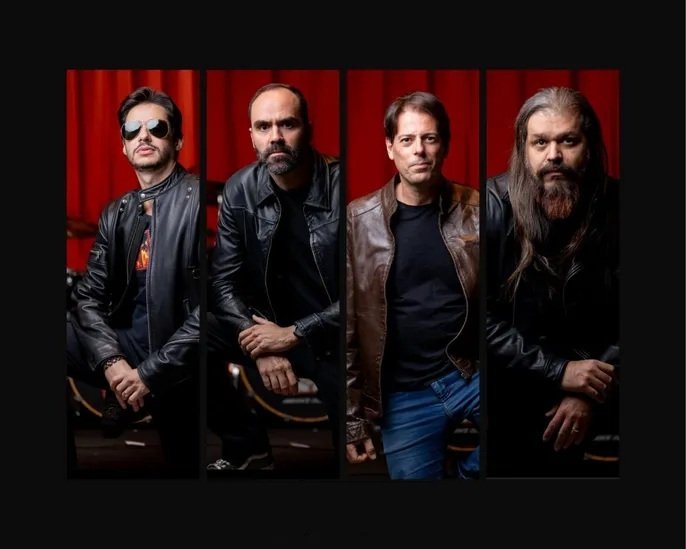 Insanidade lanza video musical de «Crazy Life», pista del nuevo álbum «Dogs Of The Subway»