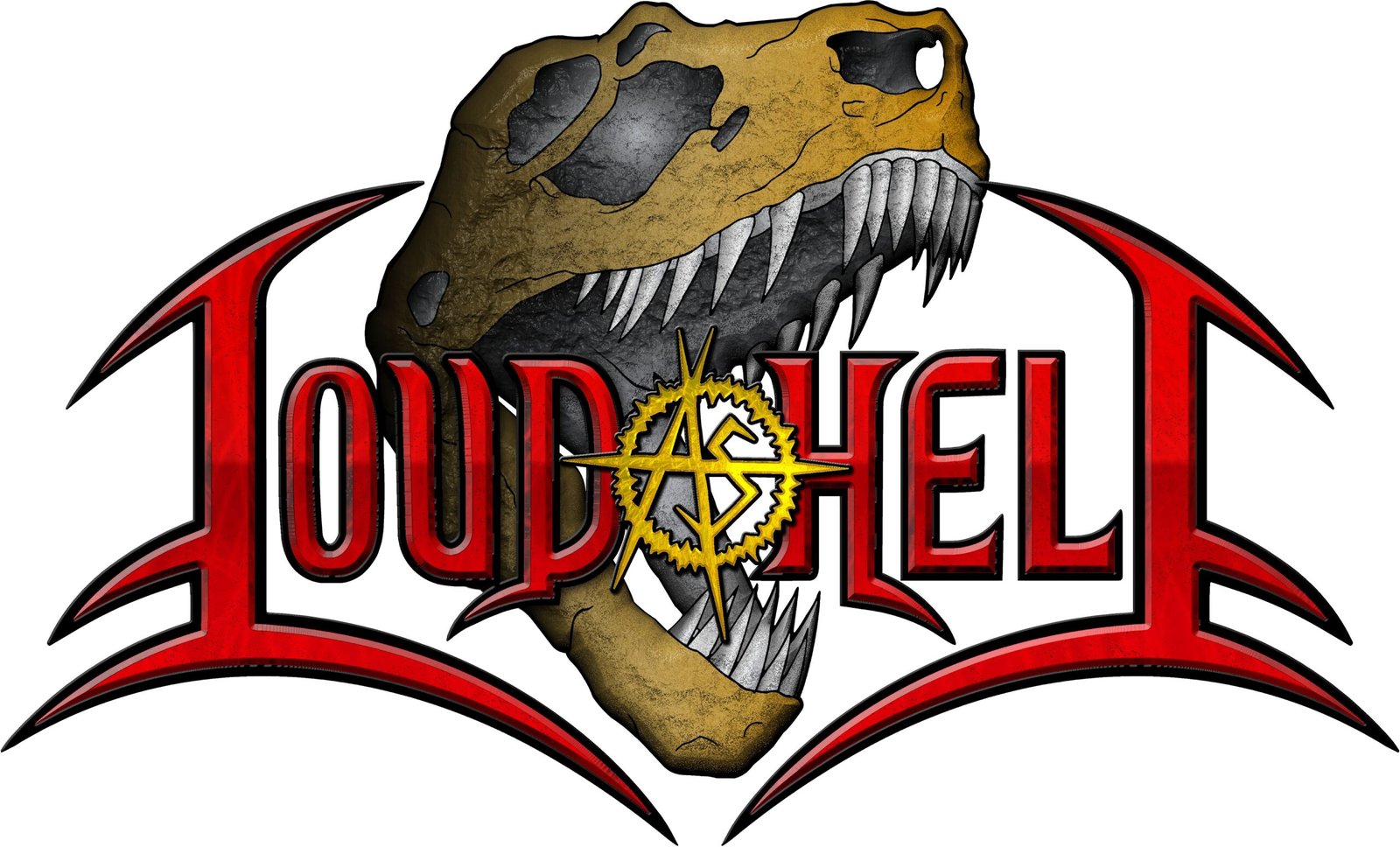 Loud As Hell Festival anuncia la presentación de bandas para el cartel de 2024 – Camping y música extrema en Alberta (Canadá)