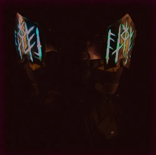 The Tongue of Eden lanza nuevo sencillo «Stone Burner»