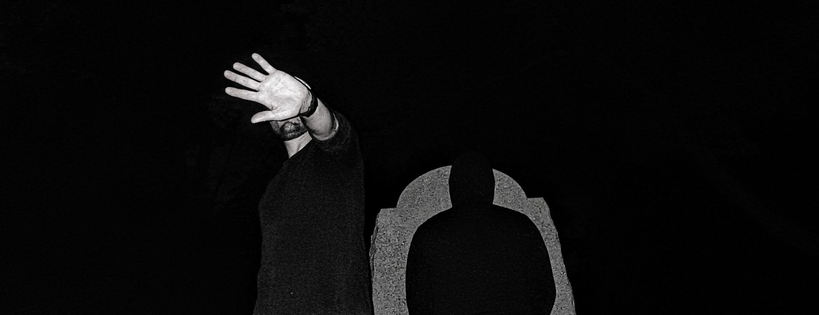 Cloven anuncia el lanzamiento del último álbum «Chance Encounter of Flesh and Nail»