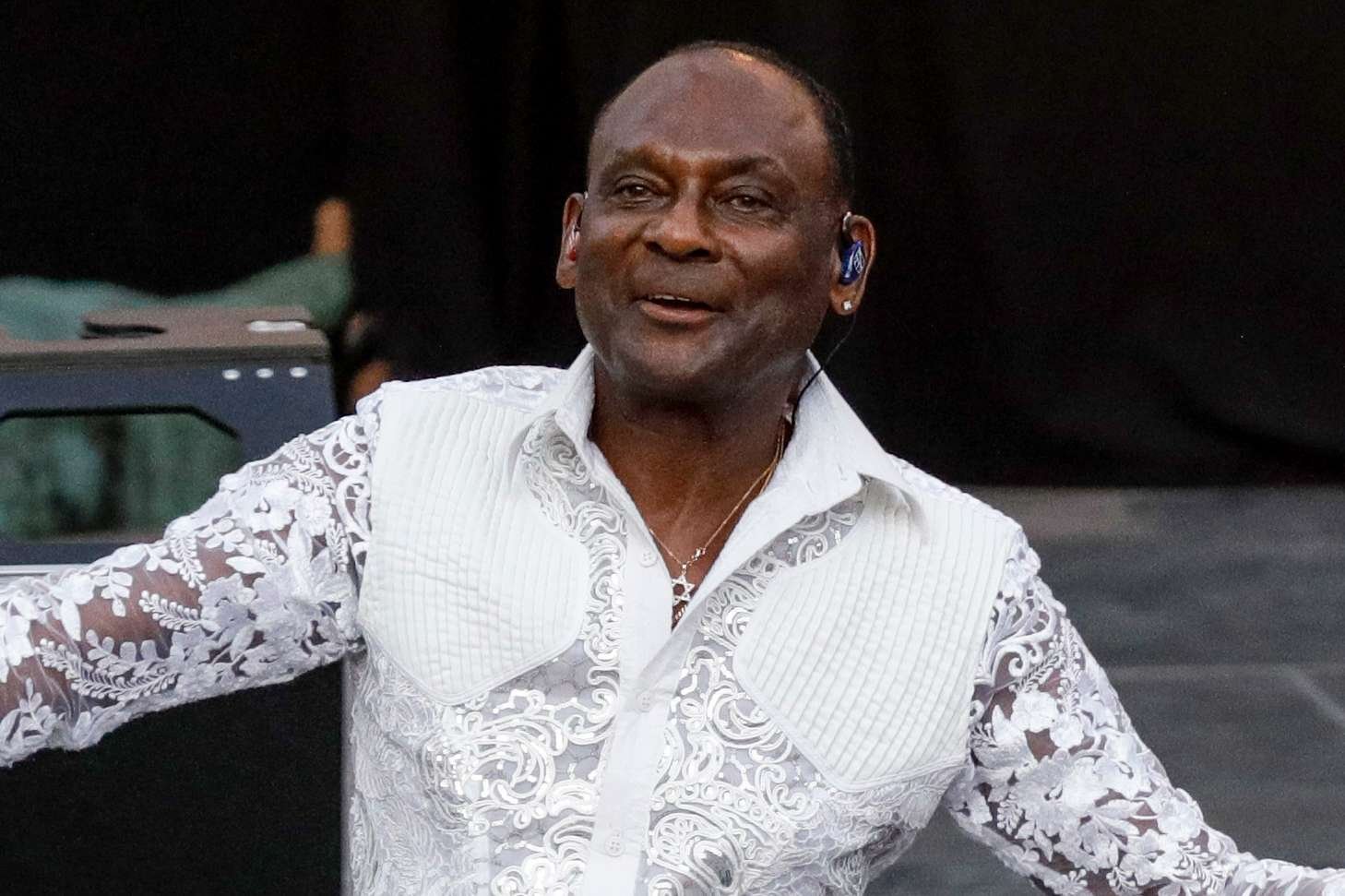 Murió George Brown, baterista y fundador de Kool & The Gang
