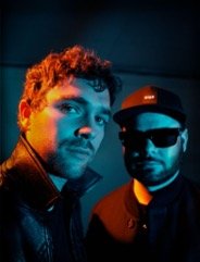 Royal Blood regresa a Buenos Aires