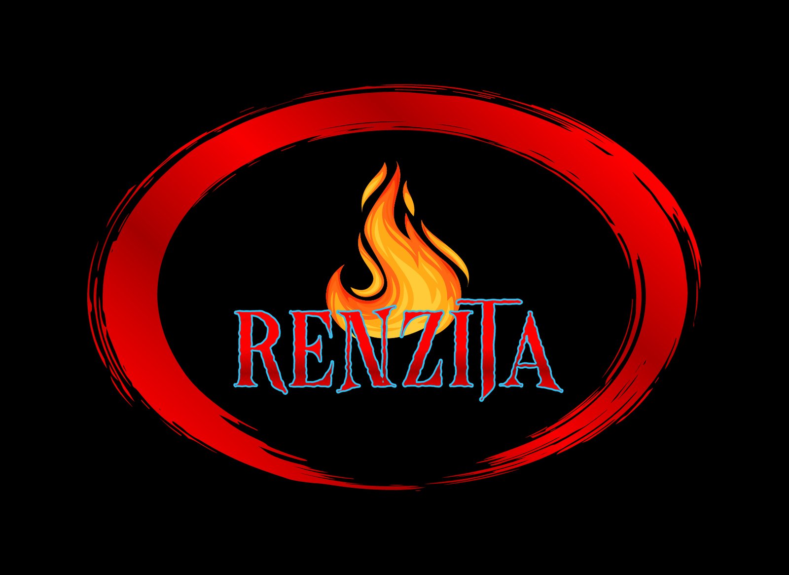 Renzita presenta adelantos de “My Sick Addiction”, su álbum debut