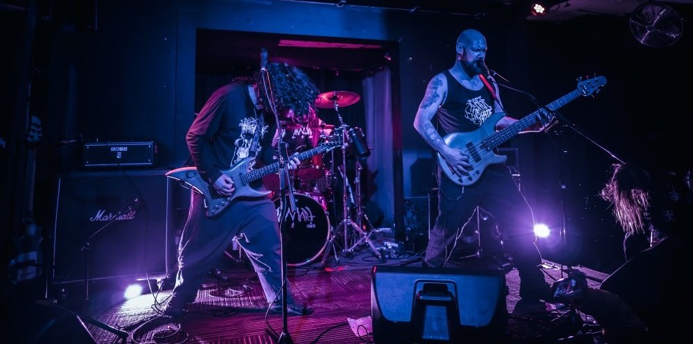 «MoDown» es el single adelanto del nuevo trabajo de Jamart