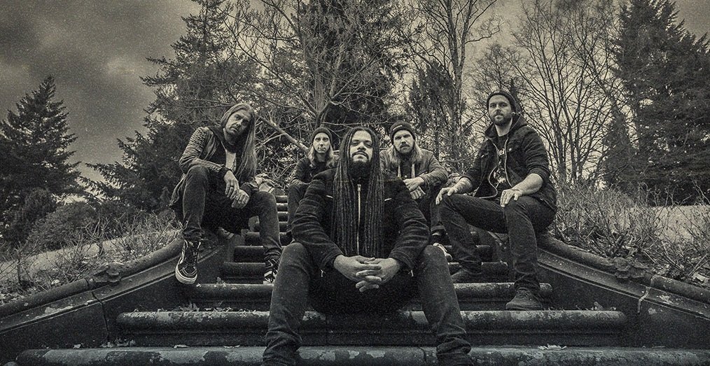 Heretoir llega por primera vez a Argentina
