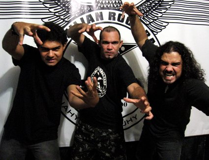 Scud lanza video musical utilizando IA