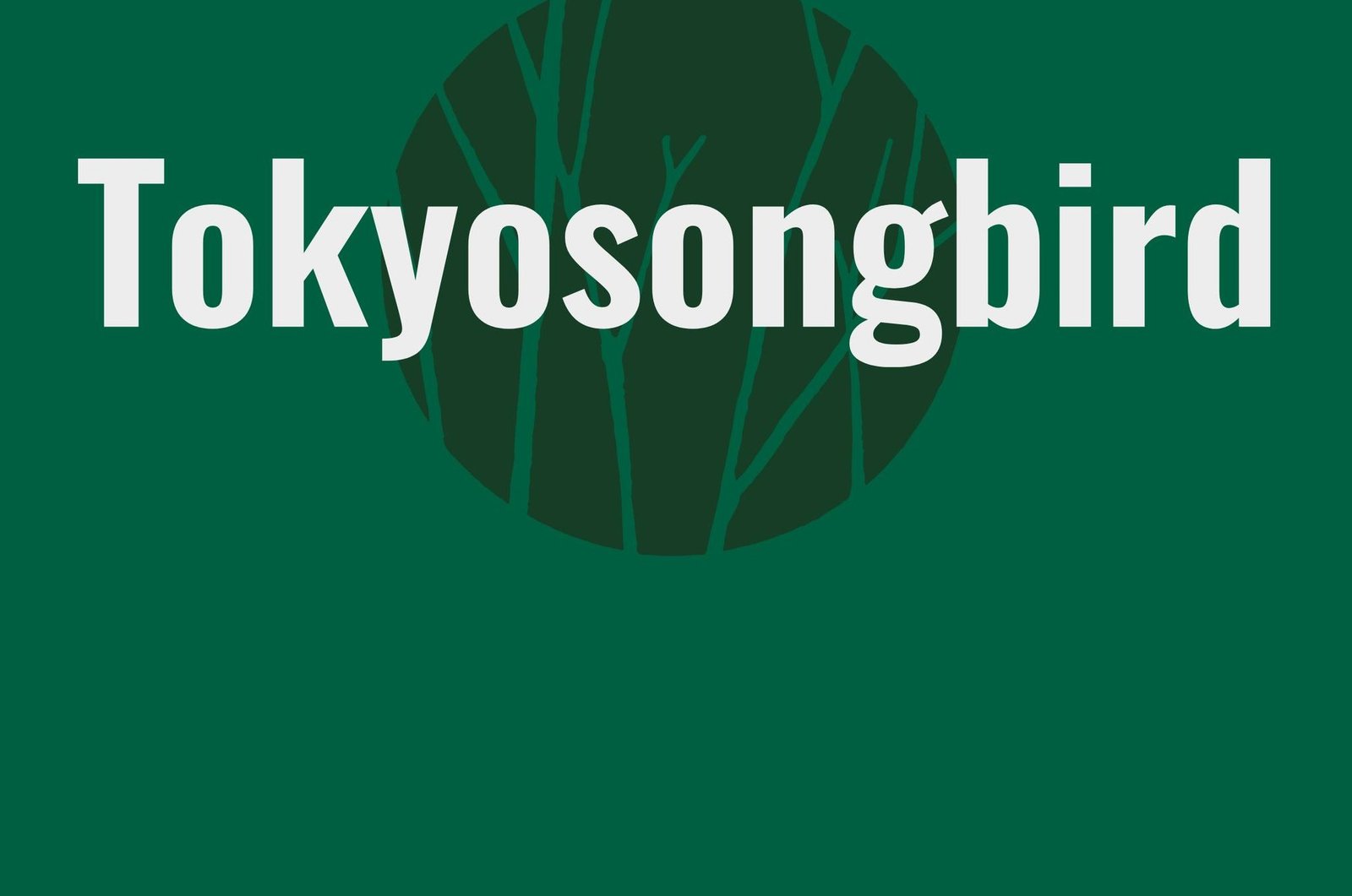 Tokyosongbird publicó «On Falling»