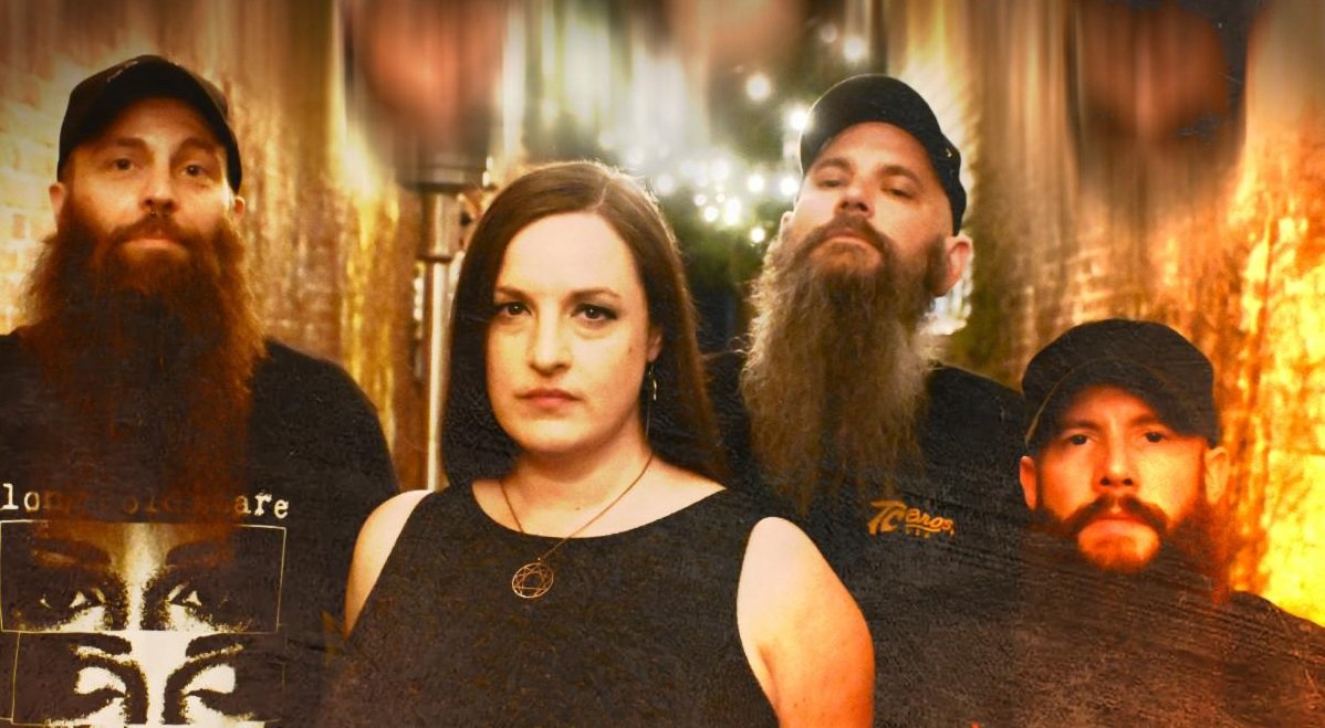 La renovación del doom/stoner de la mano de EMBR