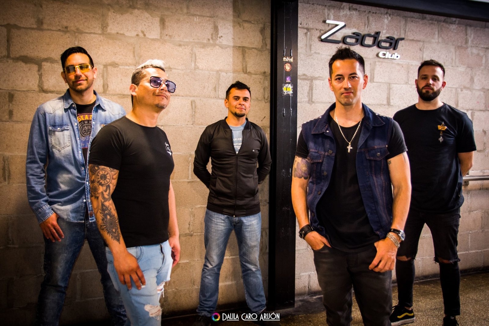Confusa presenta “Hoy Es Nuestro”, un adelanto de su nuevo disco “Líneas De Expresión”