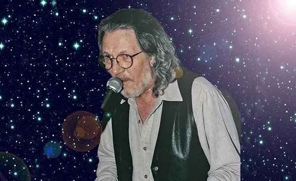 Murió Doug Ingle, vocalista fundador de Iron Butterfly