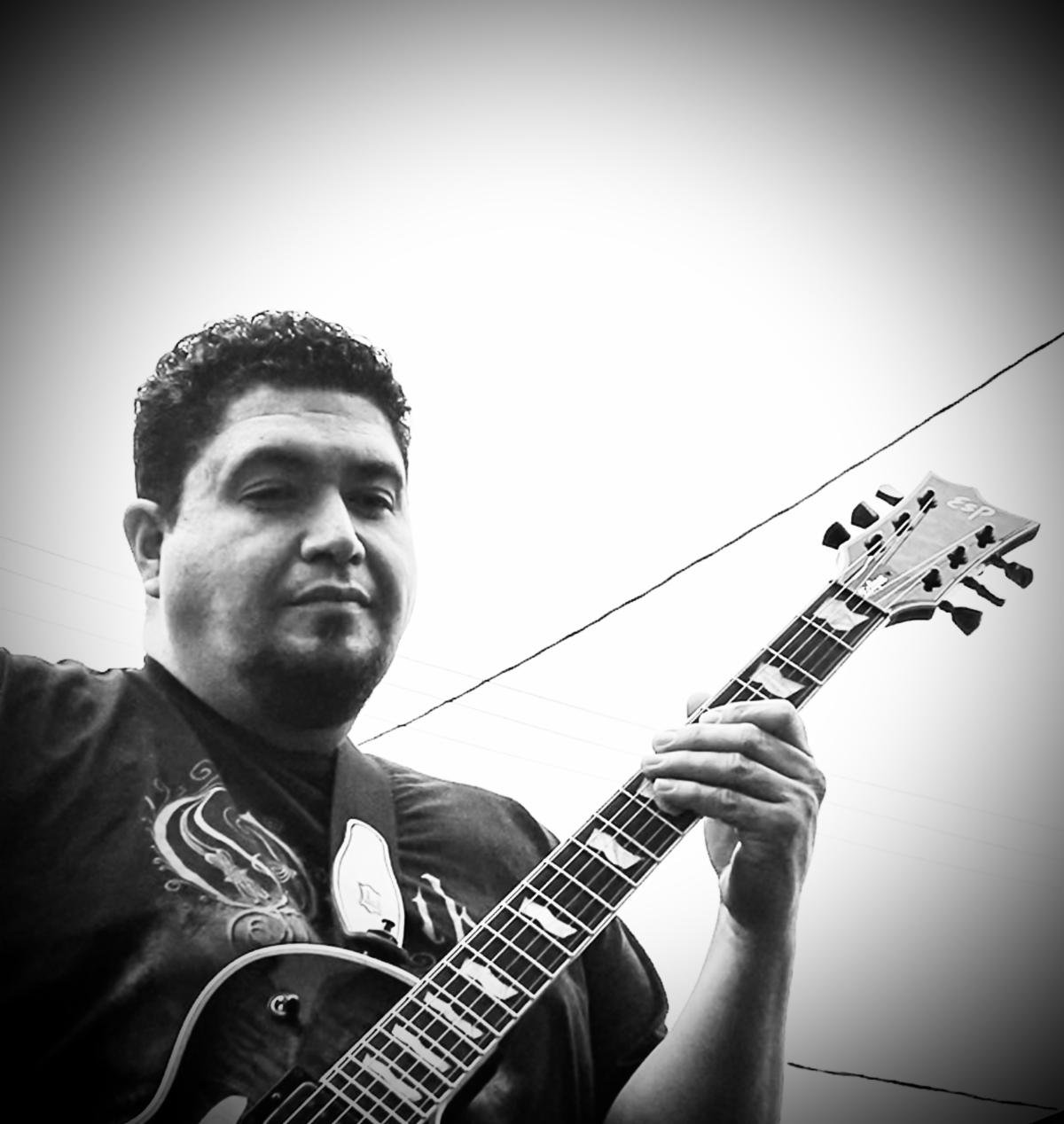 Dreams Of Gray comparte nuevo sencillo, «A Beginning»