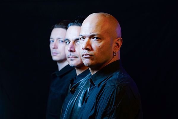 Danko Jones lanza nuevo tema titulado «Waiting For You»