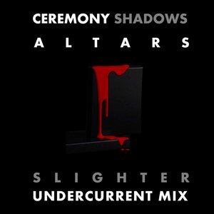 Nuevo remix de Slighter