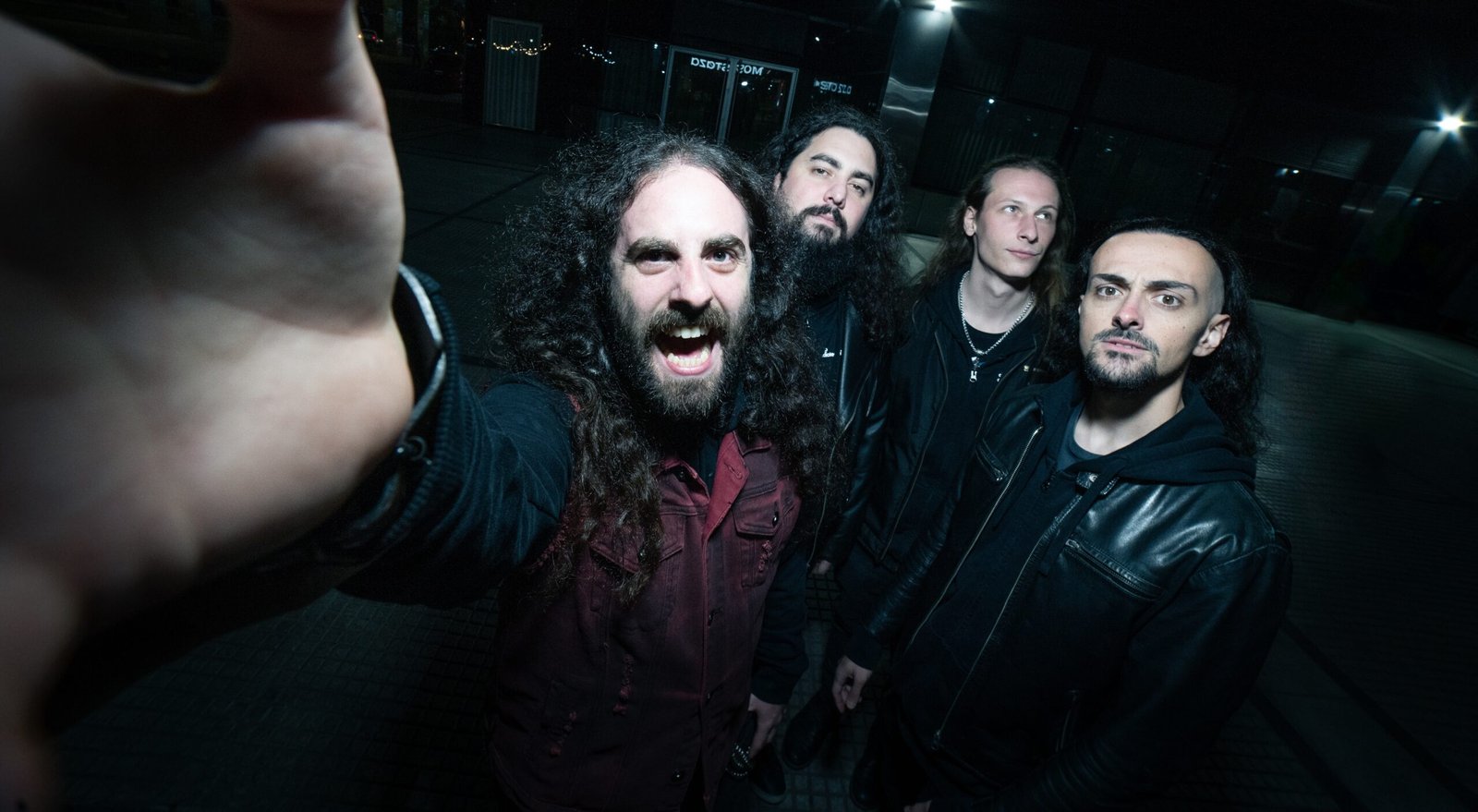Inneforce vuelve a Uniclub