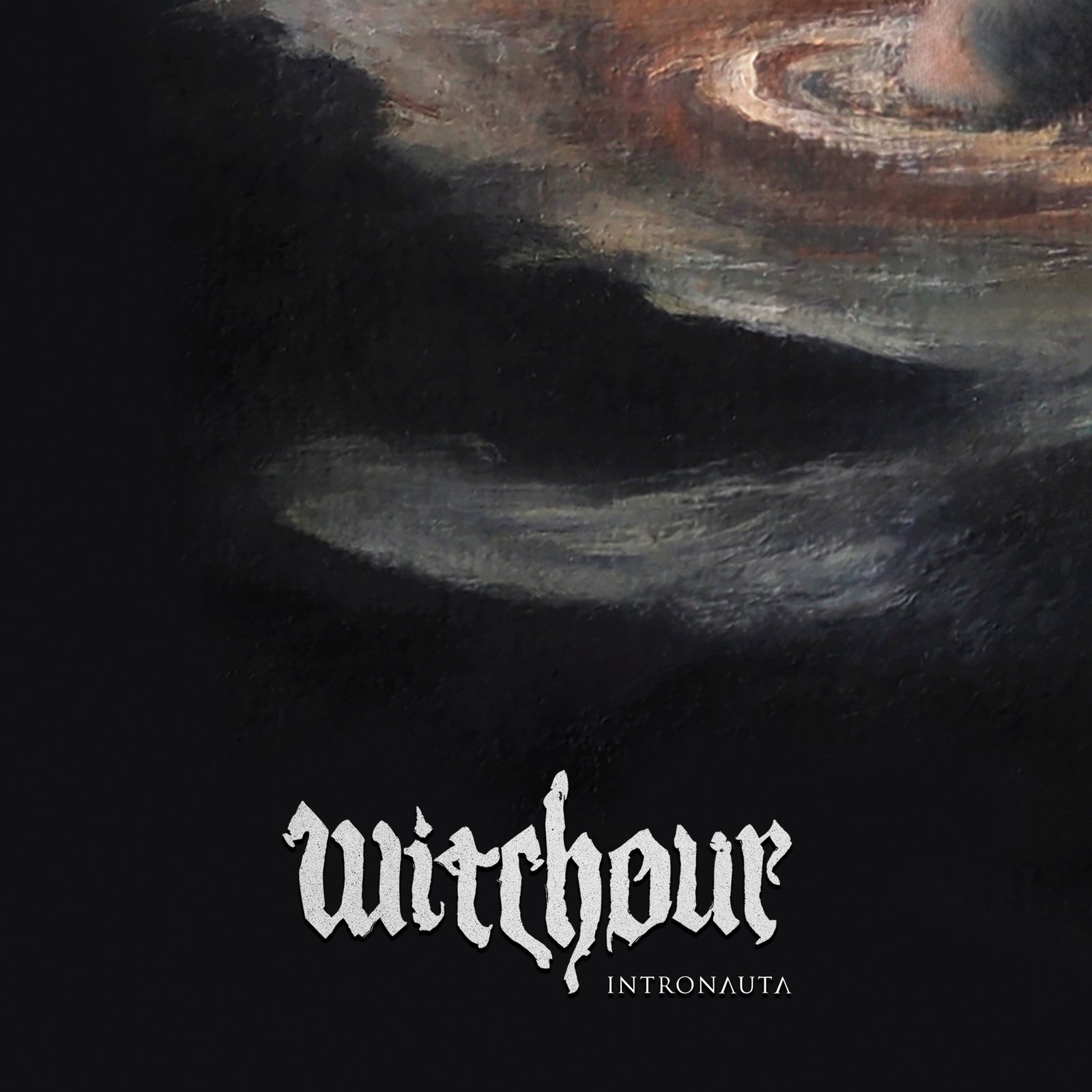 Witchour anuncia el lanzamiento de su nuevo single «Intronauta»