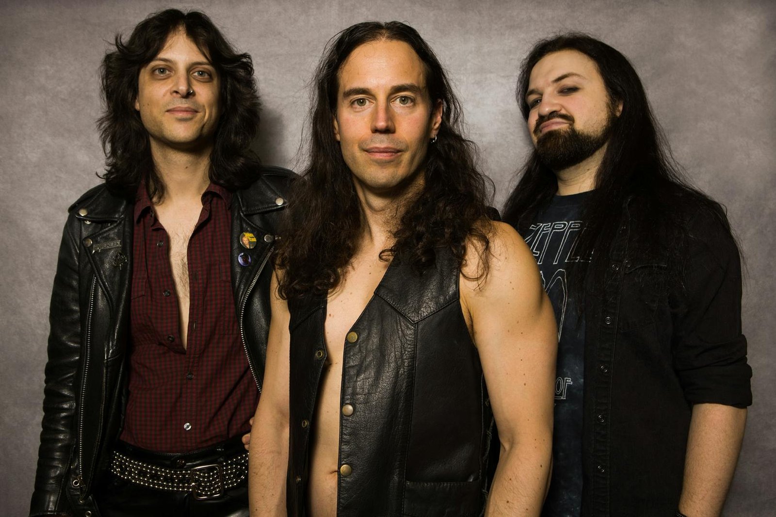 Thunderor lanza nuevo video/sencillo “Get ‘Em Counted”