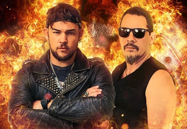 Cleanbreak anuncia su segundo álbum