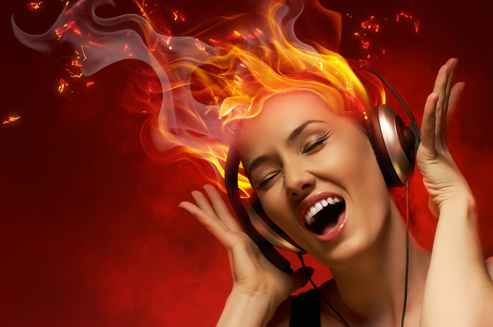 Día de las Radios Online en la Argentina