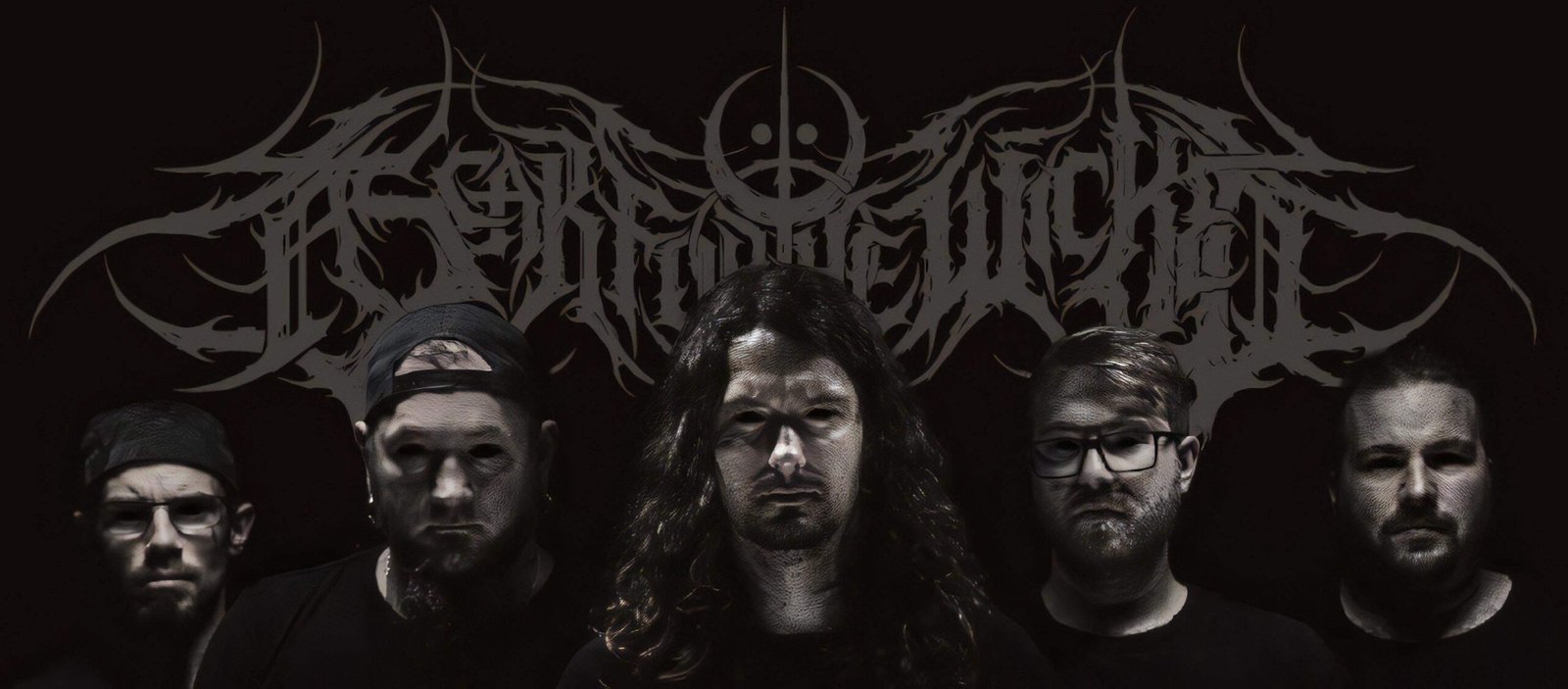 La banda deathcore A Scar For The Wicked comparte su nuevo single «Despicable Existence»