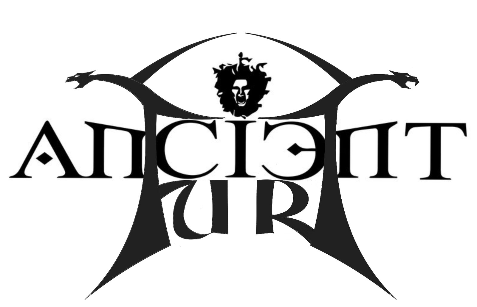 El supergrupo internacional de metal Ancient Fury lanza un video para su sencillo homónimo