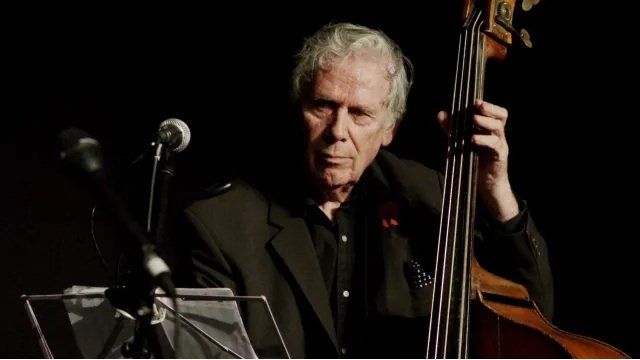 Murió Herbie Flowers, bajista de David Bowie y Lou Reed entre otros