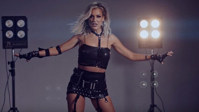 The Big Deal comparte nuevo sencillo y video musical «Survivor»