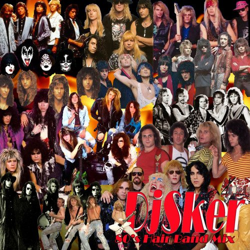 Curso Historia del Rock Internacional