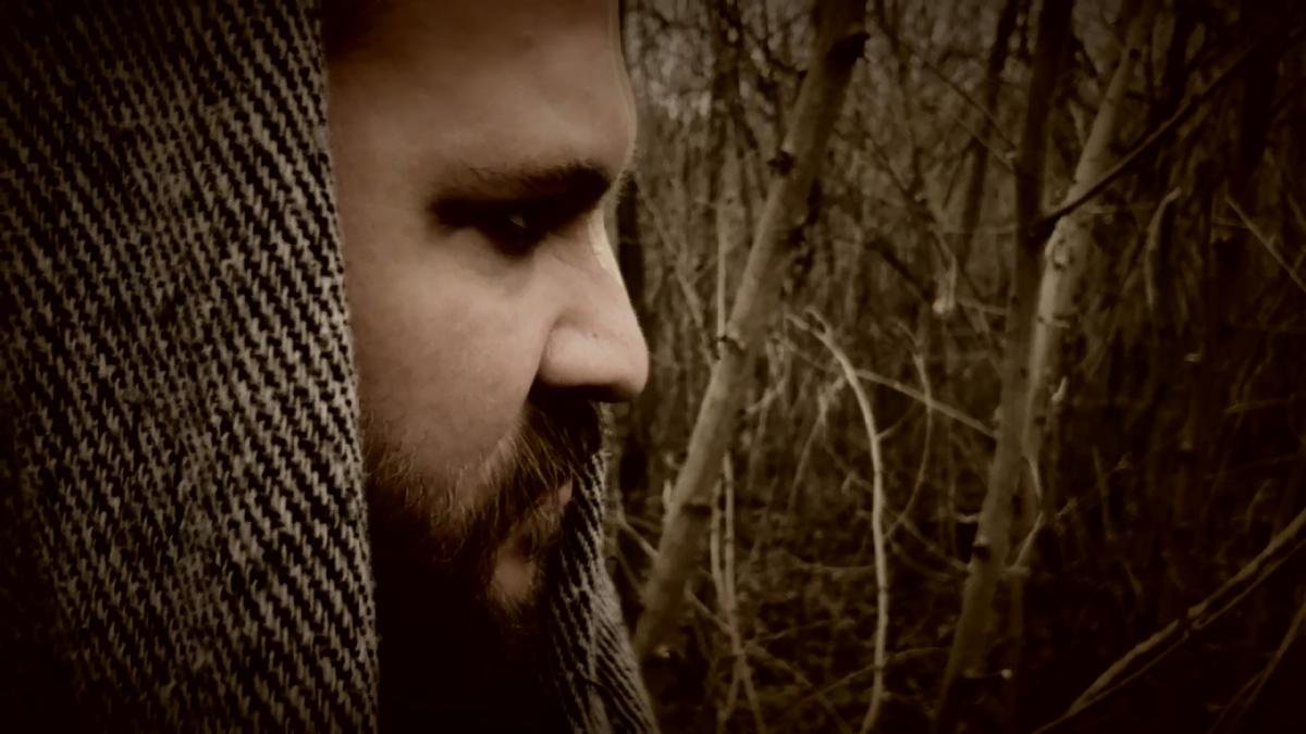 Maheshvara presenta su nuevo álbum «Om Tat Sat»