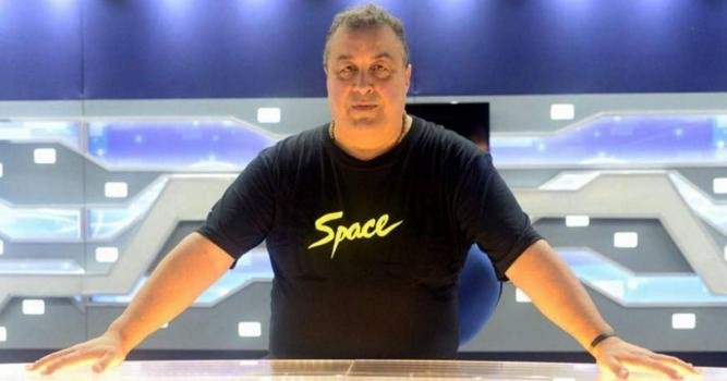 Murió Droopy Faiola, reconocido DJ de la noche rosarina
