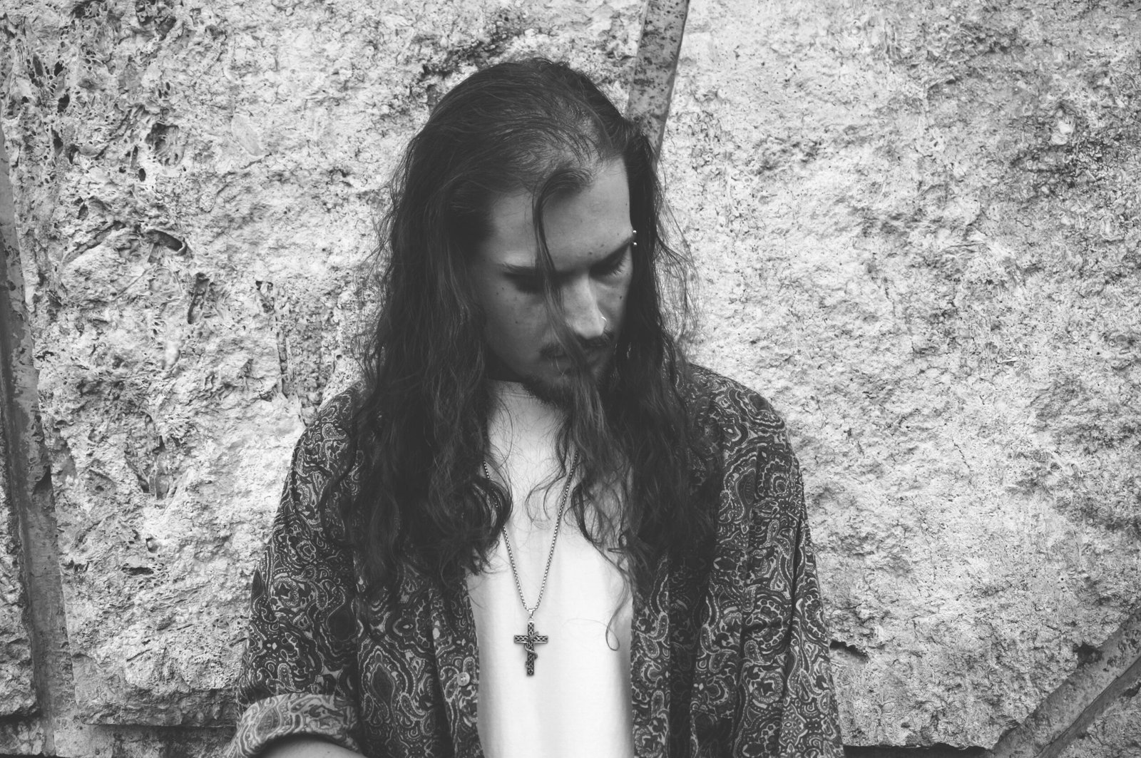 Towards Eden lanza nuevo single «Dream Scenario»: un viaje sonoro al metalcore melódico