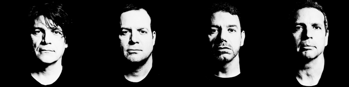 Cionico lanza el nuevo sencillo «Everything’s Alright»