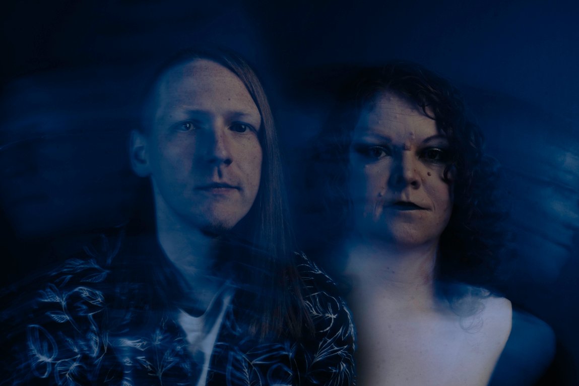 Fight The Tornado lanza un lyric video del tema «Vortices»