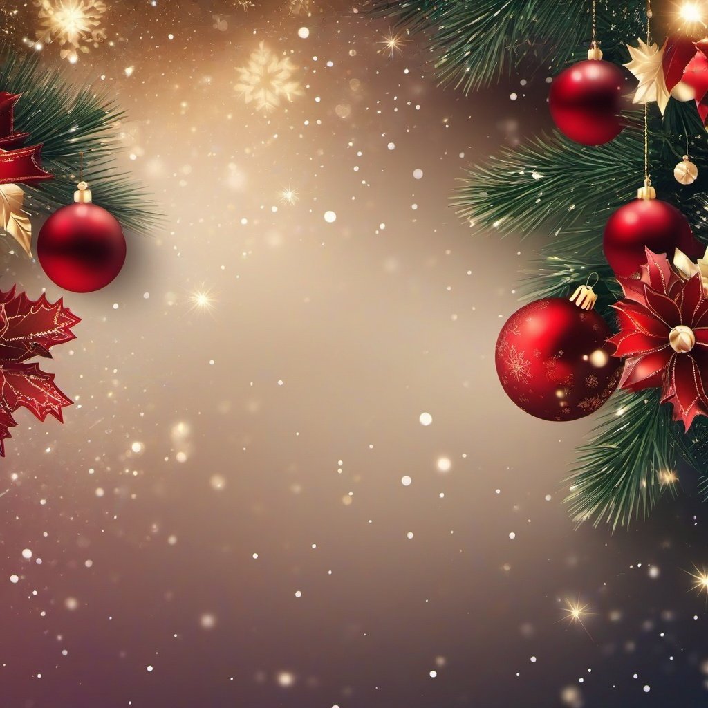 El 24 de diciembre y la cultura popular
