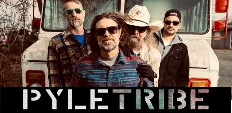 Pyletribe lanza nuevo single