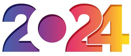 Los discos elegidos del 2024