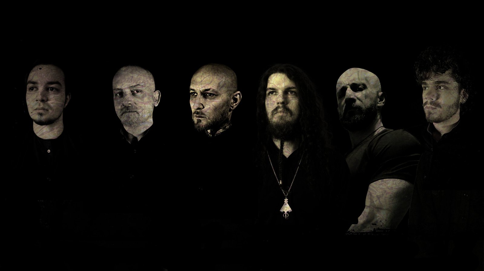Clouds editó «Desprins», nuevo álbum que ya está en la calle