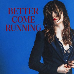 Nuevo single de la guitarrista y cantante Leilani Kilgore