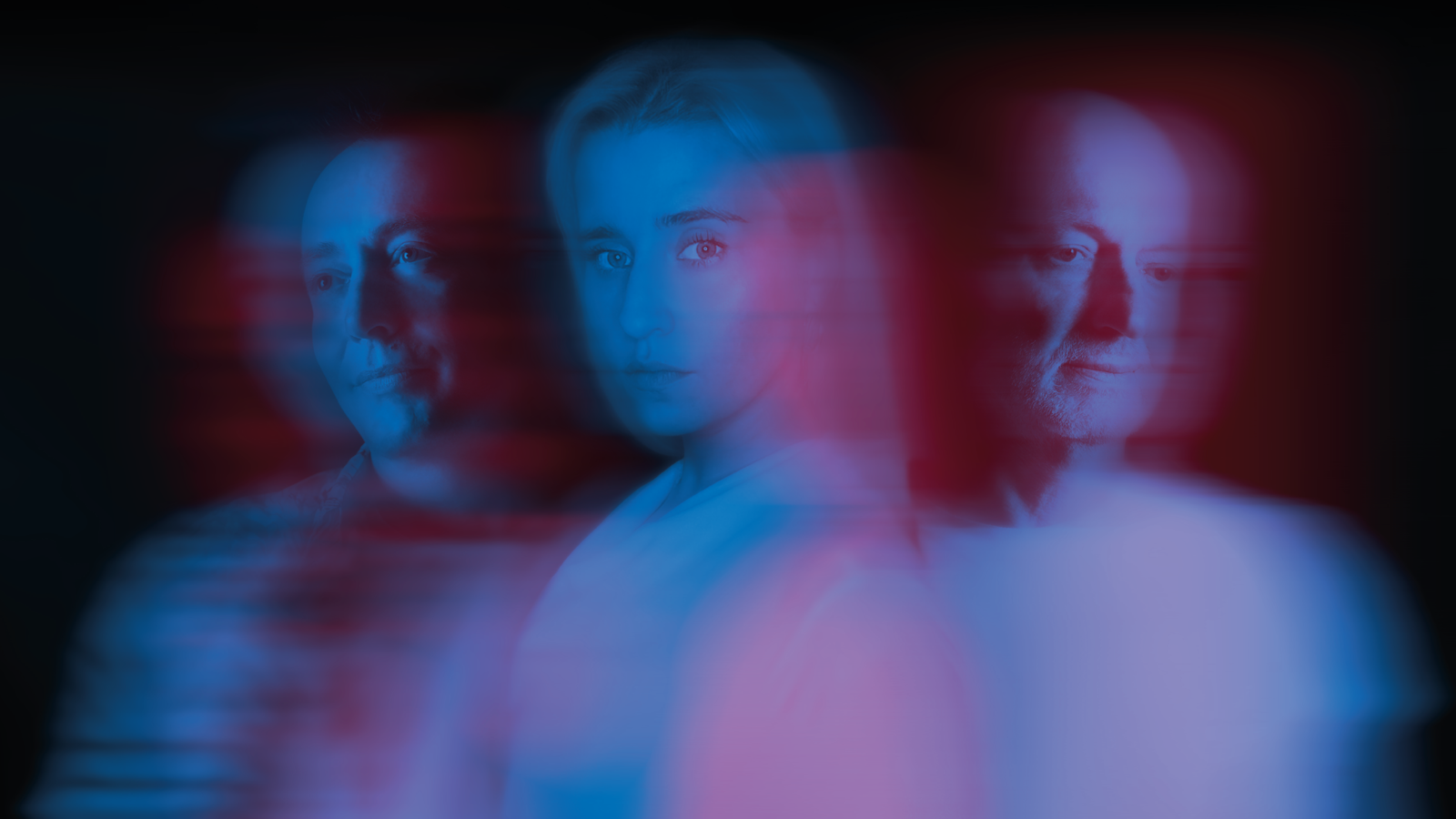 Made of Sand, artistas dance/electronic, presentan el single «Come Find Me»
