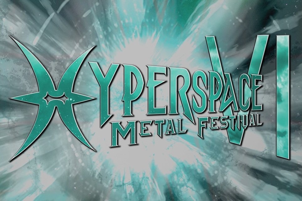 Conociendo a las bandas del Hyperspace Metal Fest confirmadas hasta el momento