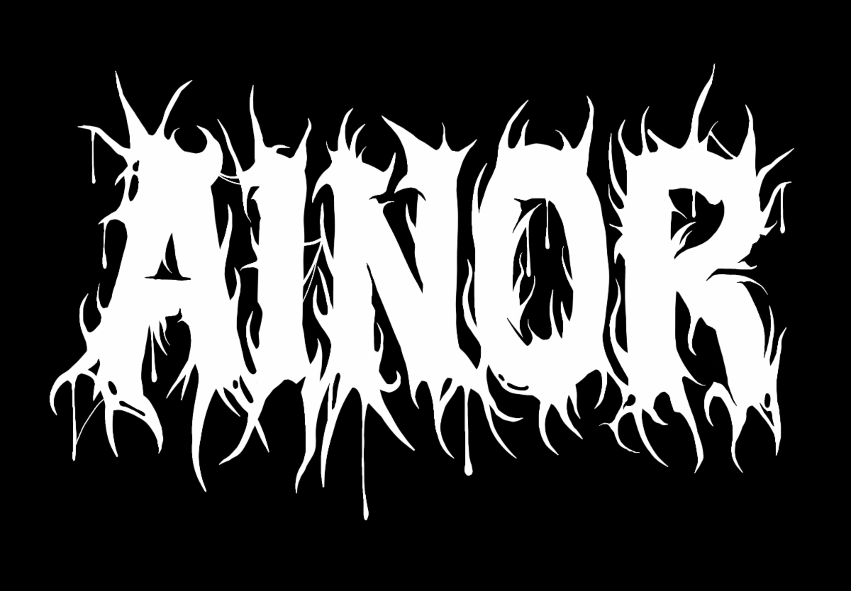 Ainor lanza su nuevo single cautivador «City Lights»: un viaje emocional hacia el escapismo