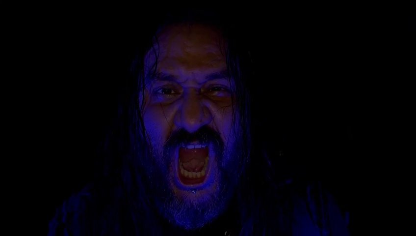 La banda de metal peruano Ruin comparte el videoclip oficial de «Die Standing»
