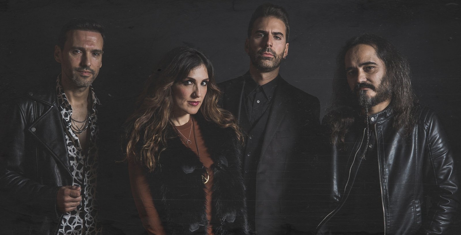 Luego de dos años llega el nuevo single de los portugueses The Bateleurs