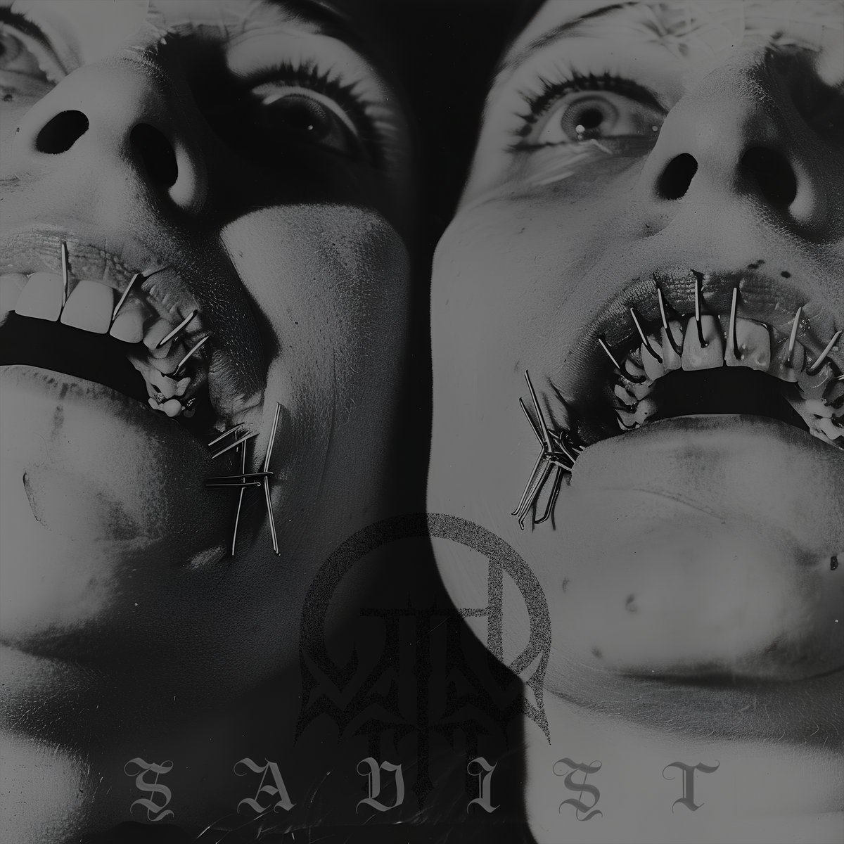 Trail of Giants lanza «Sadist», su nueva y explosiva pista de metal instrumental
