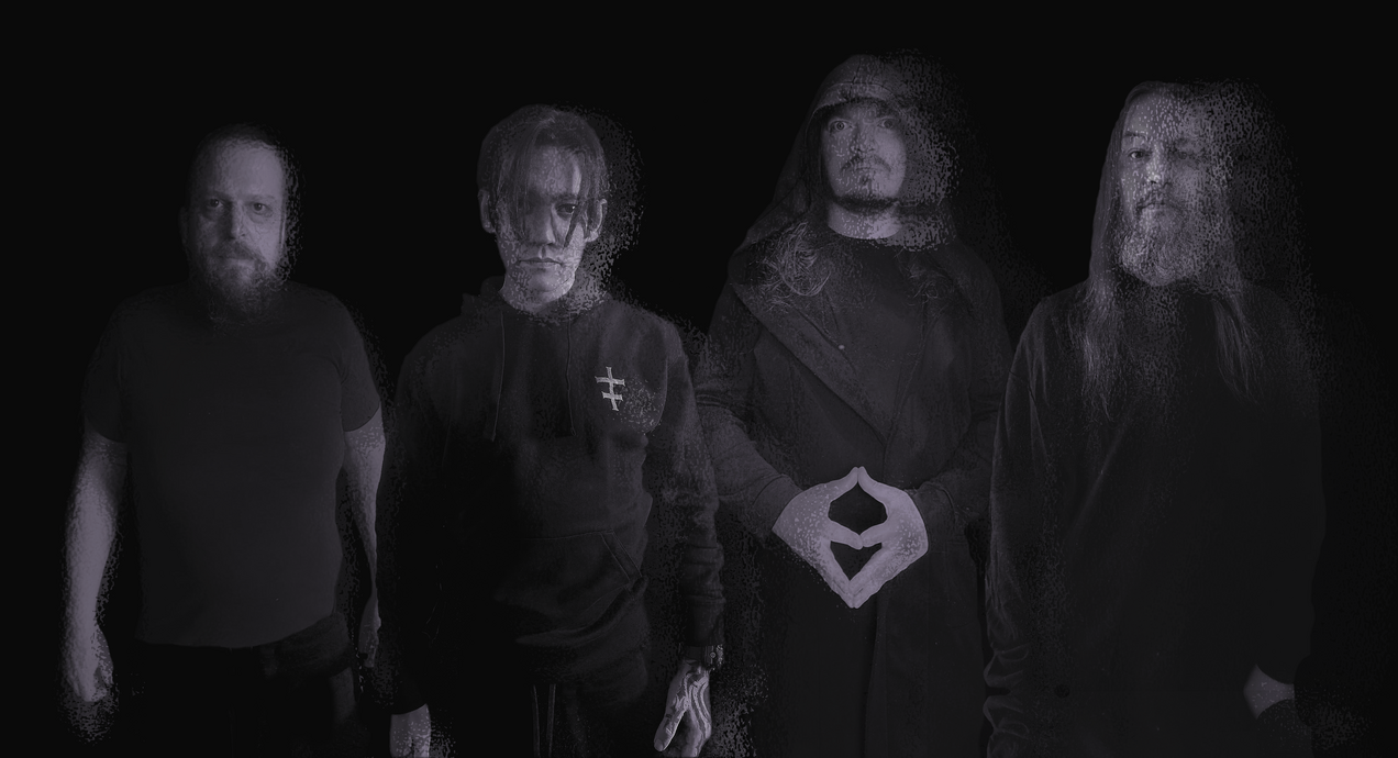 Nuevo álbum de Cthuluminati