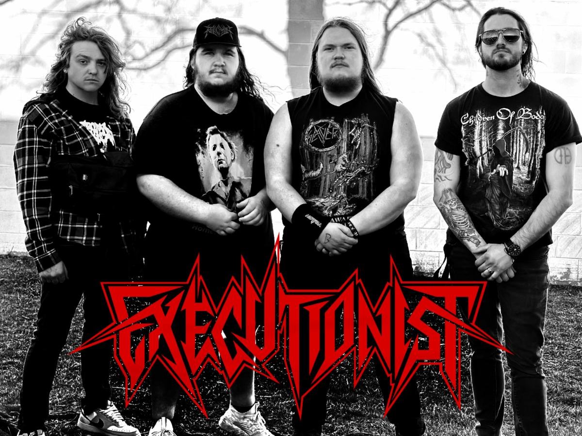 «Wheels of War» rueda en el nuevo video de Executionist