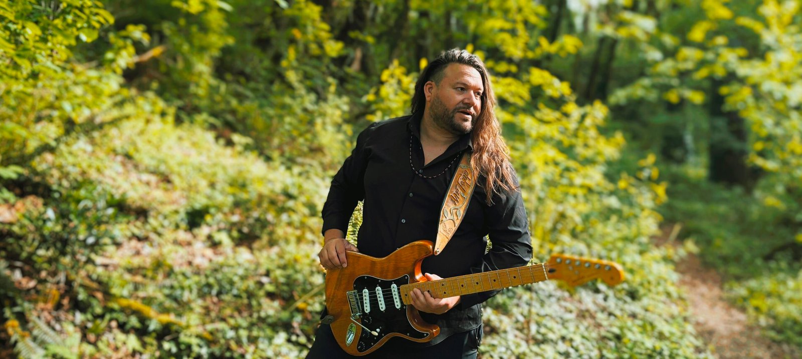 Mr. Tapp lanza su nuevo álbum «Oracle: Secretos del Creador» en plataformas digitales